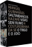 Caixa Manuel Guimarães (5 Filmes)_0