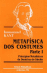 Metafísica dos Costumes Parte I_0