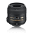 Nikon Objetiva AF-S DX Micro 40mm f/2.8 G_0