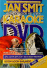Jan Smit - Karaoke Dvd_0