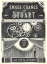 Small Change for Stuart_0