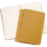 Moleskine: Caderno Liso Grande Bege_0