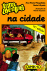Uma Aventura na Cidade_0