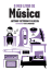 O Meu Livro de Música_0