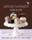 Confeitaria Hummingbird - Receitas de Sonho_0