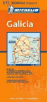 Mapa Michelin Regional 571 - Galiza_0