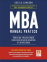 MBA – Manual Prático_0