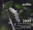 Mahler-symphony Nr.5 (imp)_0