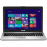 Asus N56VZ-S4301H_0