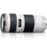 Canon Objetiva EF 70-200mm f/4L USM_0
