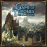 Game of Thrones Board Game_0