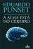 A Alma está no Cérebro_0
