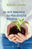 Os Sete Princípios da Realização Pessoal_0