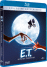 E.T. O Extraterrestre - Edição de Aniversário_0