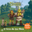 Shrek Para Sempre (Livro + CD)_0