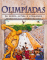As Olimpíadas da Grécia Antiga à Atualidade_0