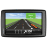 TomTom Start 60 LM - Europa 45_0