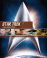 Star Trek IX: Insurreição – Versão Remasterizada_0