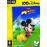 Mickey Saves the Day PC_0