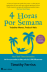 4 Horas por Semana_0