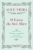 O Livro da Avó Alice_0