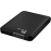 Western Digital Elements Portable 1TB - 2,5''_0