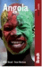Guia de Angola_0