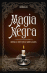 Magia Negra_0