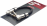 Cabo Intra Pedal Stagg - SPC010L DL_0