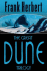 The Great Dune Trilogy_0