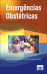 Emergências Obstétricas_0