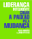 Liderança Inteligente_0