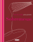 Sobremesas - Curso de Cozinha para Gourmets_0