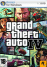 Grand Theft Auto IV PC_0