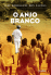 O Anjo Branco_0