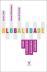 Globalidade_0