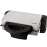 Flama Grelhador Magnus 439FL_0