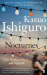 Nocturnes: Five Stories Of Music And Nightfall_0