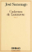 Cadernos de Lanzarote - Diário I_0
