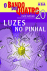 Luzes no Pinhal_0