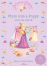 Pinta com a Poppy_0