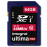 Integral UltimaPro SDXC 64GB 45MB/S Classe 10_0