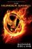 The Hunger Games_0