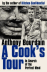 A Cook's Tour_0
