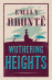 Wuthering Heights_0