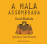 A Mala Assombrada_0
