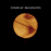 Parachutes_0