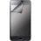 Modelabs Película Ecrã para Galaxy S II_0