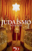 Judaísmo_0