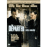 The Departed - Entre Inimigos - Edição Especial_0
